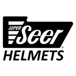 Super Seer Helmets