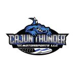 cajun-thunder-logo500