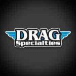 drag-specialties